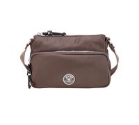 Joop Jeans - Damen ShoulderBag Lietissimo 1.0 Jasmina