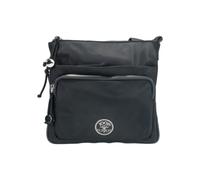 Joop! Jeans Lietissimo 1.0 Lilou Schultertasche Dunkelblau