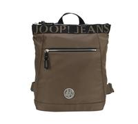 Joop! jeans - damen rucksack lietissimo elva - Rucksack - Tasche