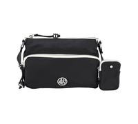 JOOP! Anderes Lietissimo Jasmina SHZ Night Blue Damen