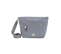 Joop! Lietissimo Kaja Shoulderbag LHZ Infinity
