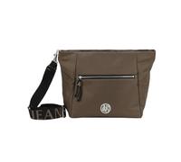 LIETISSIMO Kaja shoulderbag lhz olive night