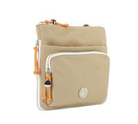 LIETISSIMO Lilou shoulderbag beige
