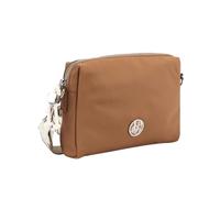 Lietissimo Loretta shoulder bag XS brown