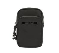 JOOP! Umhängetasche Damen schwarz, ONE SIZE