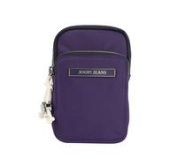Lietissimo Maria Phonecase Lvz purple - Gr. - L
