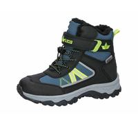 LICO Winterboot Lieto VS (720600) 28 blau