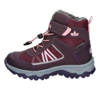 Lieto VS bordeaux/rosa - Gr. - 31