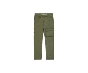 Lieutenant Pant 34 (Größe)