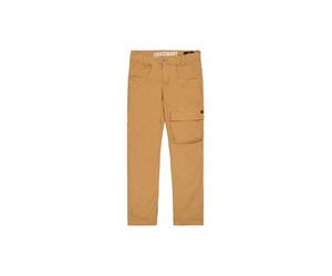 Lieutenant Pant 36 (Größe)