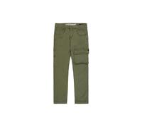Alpha Industries Lieutenant Hosen (Herstellerartikelnummer: 148206-142-38)