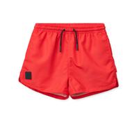 Liewood Aiden Kinder-Badeshorts „Apple red“, Gr. 80-122, 134-140 - 98