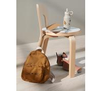 Liewood Allan Rucksack „Unicorn / Pale tuscany“, mittel, 28x23x11cm, 3-7 Jahre