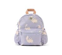 Kensington Simply Portable Lite Rucksack 14”