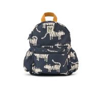 Liewood Andreas Rucksack Katze