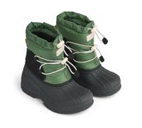 Liewood Ania Winterstiefel Dusty ivy multi mix 34