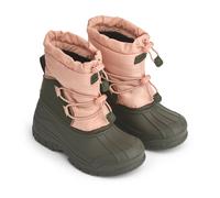 Liewood Ania Winterstiefel Pale tuscany mix 28