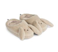 Liewood Aviaja Hausschuhe Rabbit / Bear / Reindeer Rabbit / Mist