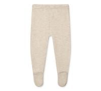 Liewood Aiden Kinder-Badeshorts „Whales / Cloud blue“, Gr. 86, 128