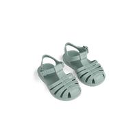 Liewood BRE Sandalen - 24 / peppermint
