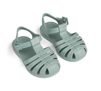 Liewood Bre Sandalen Peppermint 20