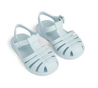 Liewood Bre Sandalen Pure sky 22