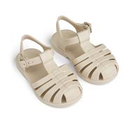 Liewood Bre Sandalen Sandy 20