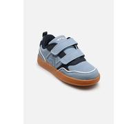 Liewood - Claudina Sneakers - blau - Sneaker - Größe 33