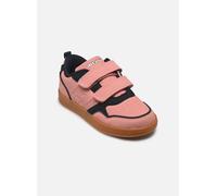 Liewood - Claudina Sneakers - rosa - Sneaker - Größe 26