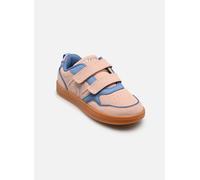 Liewood - Claudina Sneakers - Rosa - Sneaker - Größe 30