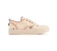 Liewood Kinder-Sneaker Claudina „Tuscany rose mix“ Gr. 25-35 - 32