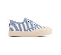 LIEWOOD Claudina Sneakers tuscany rose mix - Mädchen - Gr. 27