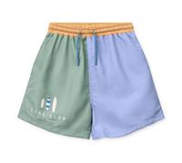 Liewood Duke Boardshorts 116
