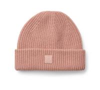 Liewood Emilio Beanie Mütze 3-8 Jahre Tuscany rose 5-6y