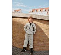 Liewood Fleecejacke Balou „Nebelgrau“, Gr. 80-140 - 86