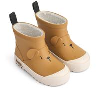 Liewood Jesse Thermo Gummistiefel 22