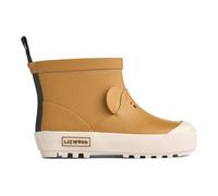 Liewood Jesse Thermo-Regenstiefel „Tuscany rose“, Teddyfutter, Gr. 22-30 - 22