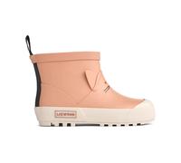 Liewood Jesse Thermo-Regenstiefel „Tuscany rose“, Teddyfutter, Gr. 22-30 - 22