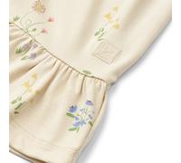 Liewood Kinder-Rock Hellvi „Flora / Sandy“, Gr. 86-128 - 128