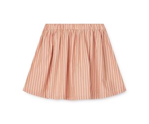 Liewood Kinder-Rock Padua „Tuscany rose / Creme de la creme“, Gr. 86, 104, 122 - 122