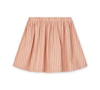 Liewood Kinder-Rock Padua „Tuscany rose / Creme de la creme“, Gr. 86, 104, 122 - 86