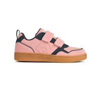 Liewood Kinder-Sneaker Claudina „Dusty rose / Classic navy“ Gr. 25,26, 29-31, 33-35 - 29
