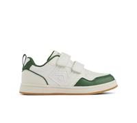 Liewood Kinder-Sneaker Claudina „Garden green mix“ Gr. 25, 27-35 - 32