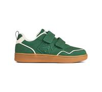 Liewood Kinder-Sneaker Claudina „Green garden / Creme de la creme“ Gr. 25-26, 28, 30, 35 - 28