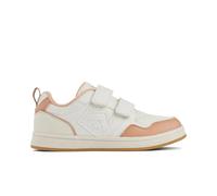 Liewood Kinder-Sneaker Claudina „Tuscany rose mix“ Gr. 25-35 - 34