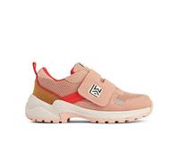 Liewood Kinder-Sneaker Denisa „Tuscany rose multi mix“ Gr. 22-35 - 24