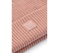 Liewood Kindermütze Emilio „Tuscany rose“ Gr. 1-10 Jahre - 1-2 Jahre