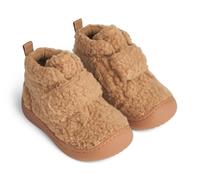 Liewood Marcus Baby Slipper