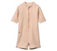 Liewood Max Schwimm Jumpsuit 104