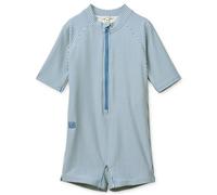 Liewood Max Schwimm Jumpsuit Riverside / Creme de la creme